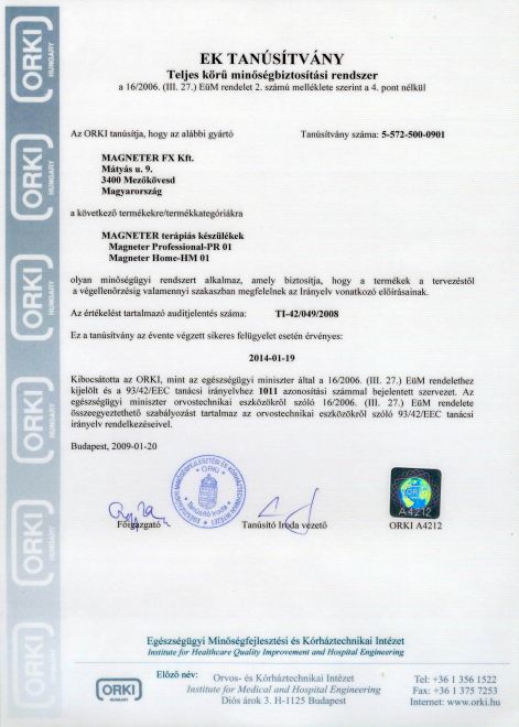 beolvasas0004.jpg