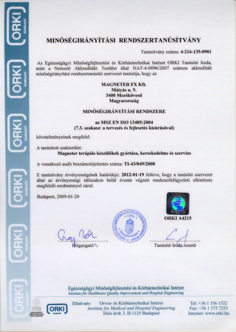 beolvasas0005.jpg