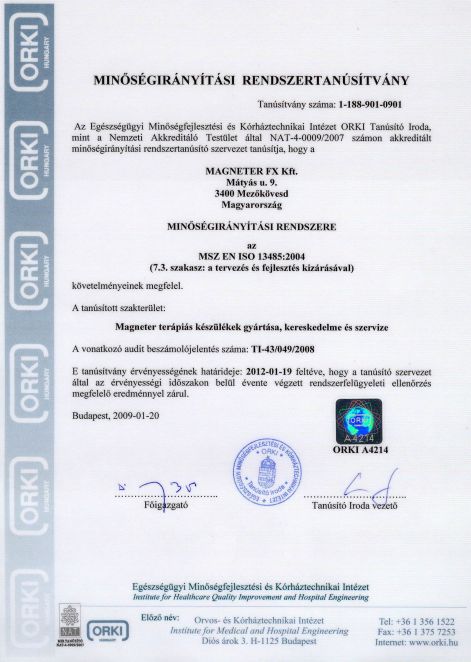 beolvasas0006.jpg