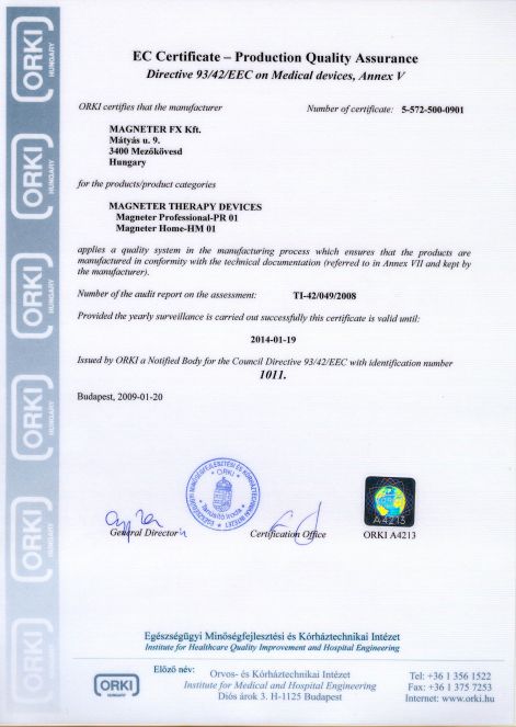 beolvasas0008.jpg