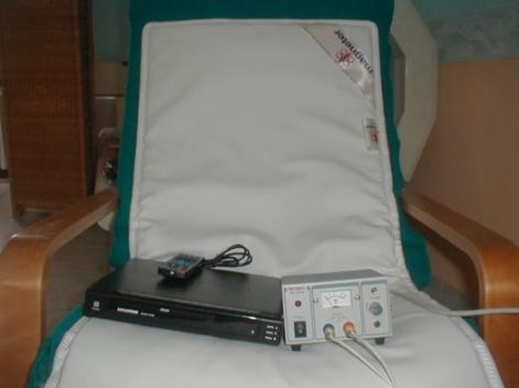 magneter12.jpg