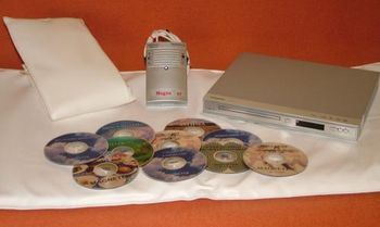 magneter_cd.jpg